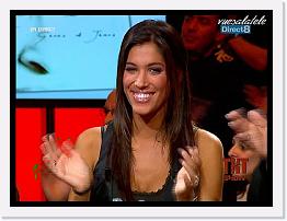 TNTSHOW LCHOLEWA 2008 04 14  3000815 * 768 x 576 * (214KB)